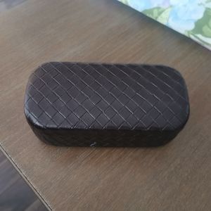 Bottega Veneta shades case